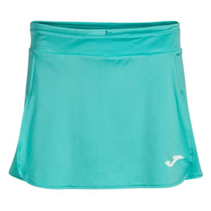 JOMA ž tenis krilo 900759.738 OPEN II