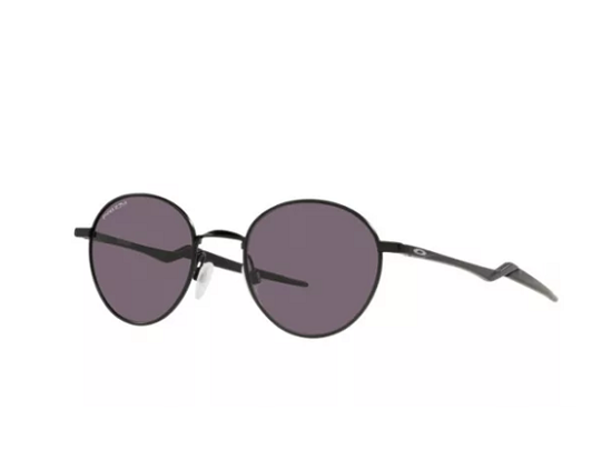 OAKLEY sončna očala 4146-01 TERRIGAL prizm grey