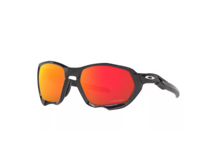 OAKLEY sončna očala 9019-17 PLAZMA prizm ruby dark galaxy