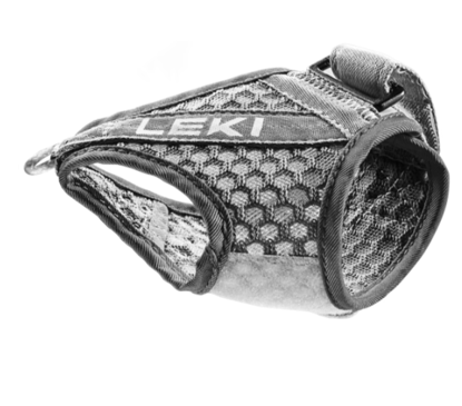 Picture of LEKI trak za palice 8086720025 SHARK FRAME STRAP MESH