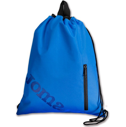 Picture of JOMA torba 400279.700 TRAINING