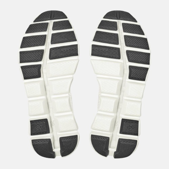 Picture of ON ž copati 40.99702 CLOUD X white/black