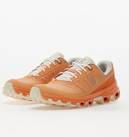 Picture of On ž trail copati 32.98582 CLOUDVENTURE copper/orange