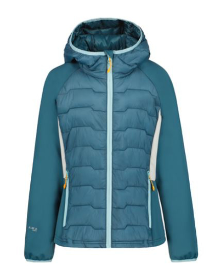 ICEPEAK otr softshell 4 51910554I 530 KANGLEY JR