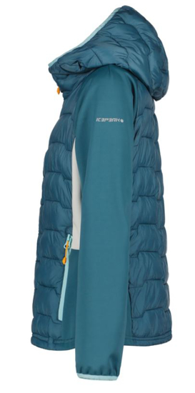 ICEPEAK otr softshell 4 51910554I 530 KANGLEY JR