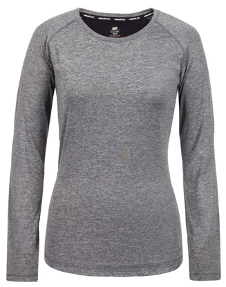 RUKKA ž majica 4 74799180R 889 MALIS