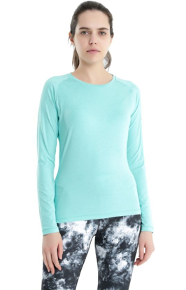 RUKKA ž majica 4 74799180R 852 MALIS