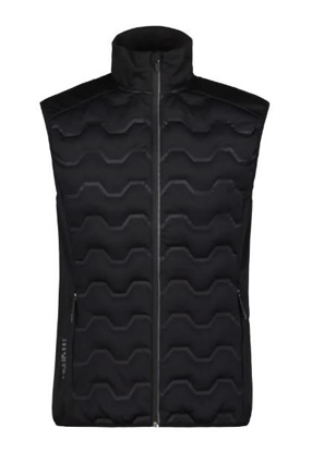 RUKKA m brezrokavnik 4 74748248R 990 MAITOS