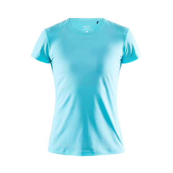 CRAFT ž majica 1908767-304000 ADV ESSENCE SS SLIM TEE