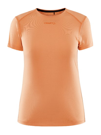 CRAFT ž majica 1908767-582000 ADV ESSENCE SS SLIM TEE