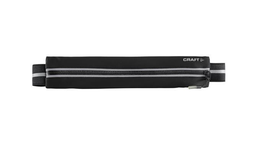 CRAFT pas torbica 1906154-999000 MEDIA BELT 