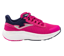 JOMA otr copati JRODIS2310 RODIO JR 2310