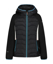 ICEPEAK otr softshell 4 51911554I 990 KNOX JR