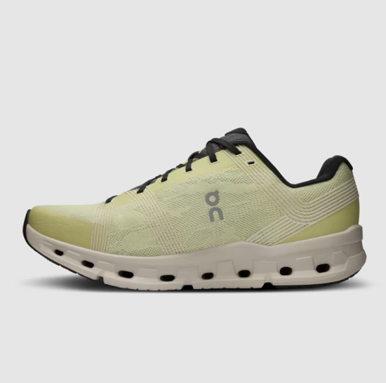 On m copati 55.98091 CLOUDGO hay/sand