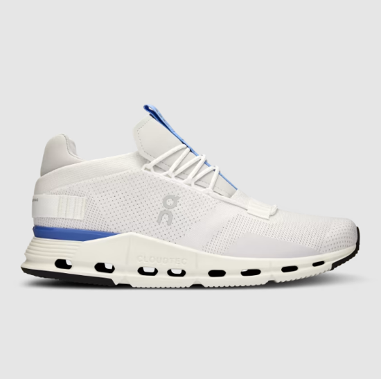 On m copati 26.98126 CLOUDNOVA ultramarine