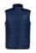 ICEPEAK m brezrokavnik 4 BELZONI
