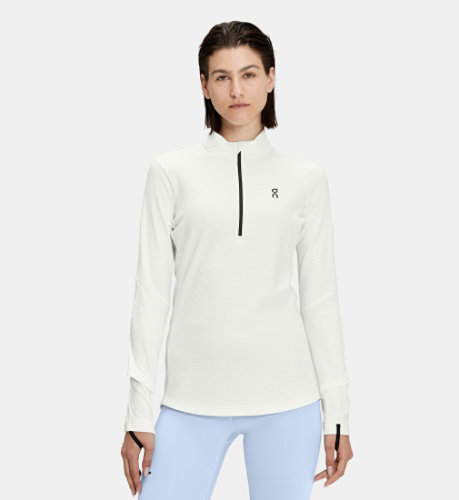 On ž majica 263.01034 CLIMATE SHIRT