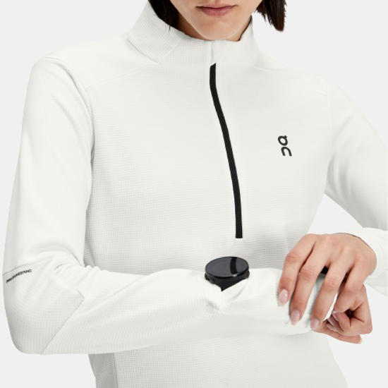On ž majica 263.01034 CLIMATE SHIRT