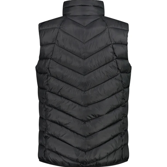 CMP ž brezrokavnik 33K1666 U901 WOMAN VEST