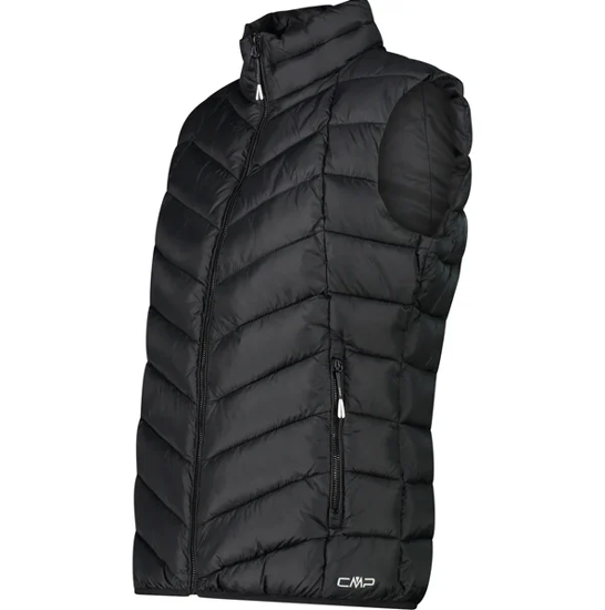 CMP ž brezrokavnik 33K1666 U901 WOMAN VEST