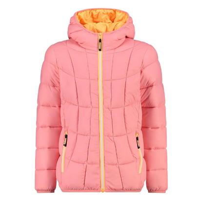 CMP otr jakna 33Z1435 B634 KID G JACKET