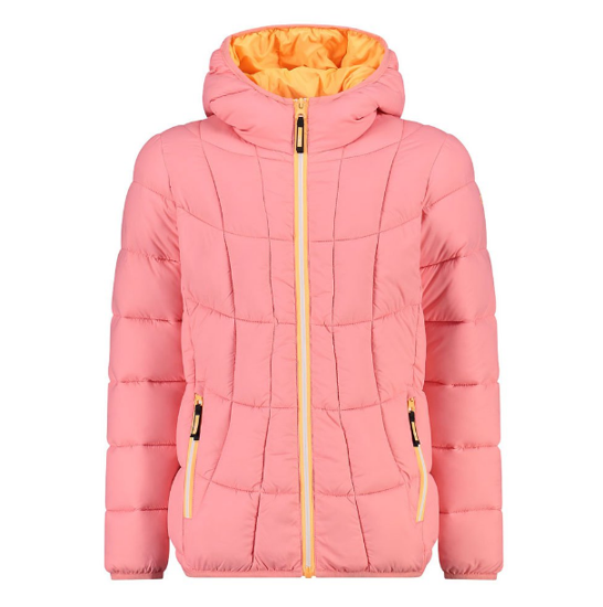 CMP otr jakna 33Z1435 B634 KID G JACKET