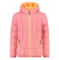 CMP otr jakna KID G JACKET