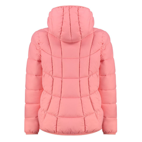 CMP otr jakna 33Z1435 B634 KID G JACKET