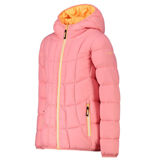 CMP otr jakna 33Z1435 B634 KID G JACKET