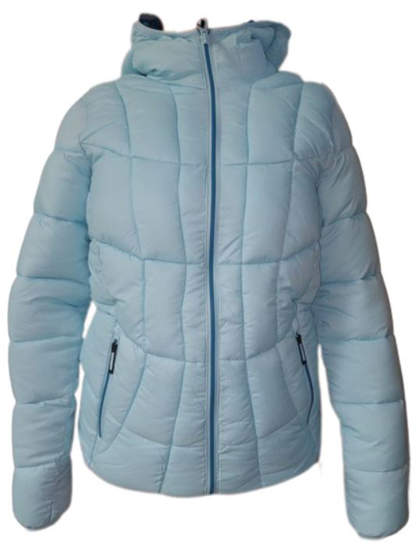 CMP otr jakna 33Z1435 L219 KID G JACKET