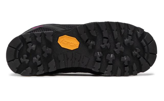 CMP ž pohodni čevlji  31Q4796 MOON MID WATERPROOF