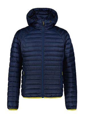 ICEPEAK m jakna 4 56236565I 392 BELLMEAD