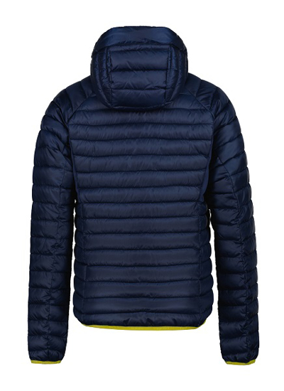 ICEPEAK m jakna 4 56236565I 392 BELLMEAD
