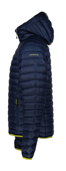 ICEPEAK m jakna 4 56236565I 392 BELLMEAD