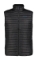 ICEPEAK m brezrokavnik 4 BELZONI black