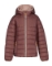 ICEPEAK otr jakna 4 KENYON JR plum