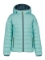ICEPEAK otr jakna 4 KENYON JR turqouise