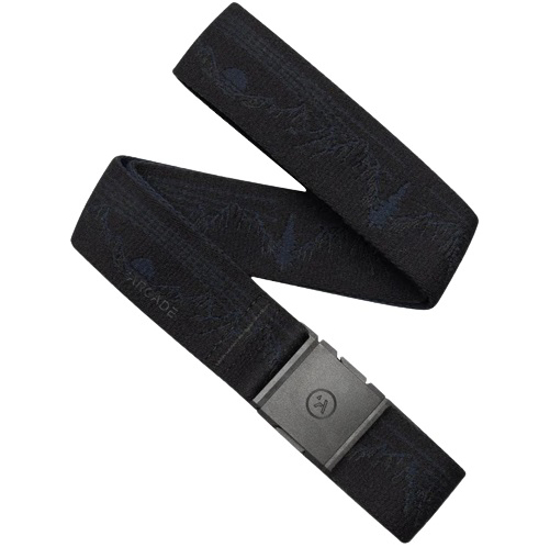 ARCADE pas NRCROR3-426 OUT OF RANGE navy