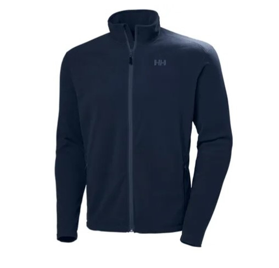 HELLY HANSEN m jopica 51598 598 DAYBREAKER