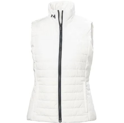 HELLY HANSEN ž brezrokavnik 30240 001 CREW IZOLATOR 2.0