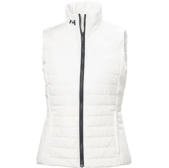 HELLY HANSEN ž brezrokavnik 30240 001 CREW IZOLATOR 2.0