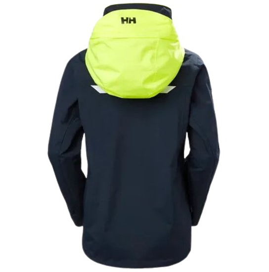 HELLY HANSEN ž jakna 30346 597 SALT NAVIGATOR