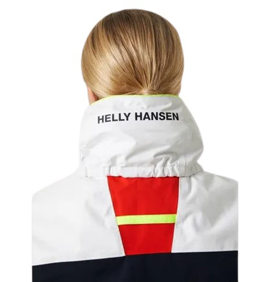 HELLY HANSEN ž jakna 34334 222 NEWPORT REGATTA