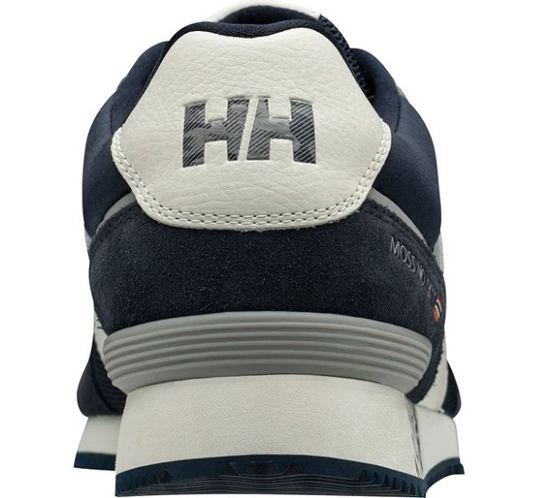 HELLY HANSEN m copati 11718 597 ANAKIN LEATHER