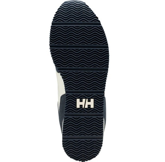 HELLY HANSEN m copati 11718 597 ANAKIN LEATHER