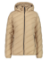 CMP ž jakna JACKET SNAPS