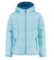 CMP otr jakna KID G JACKET