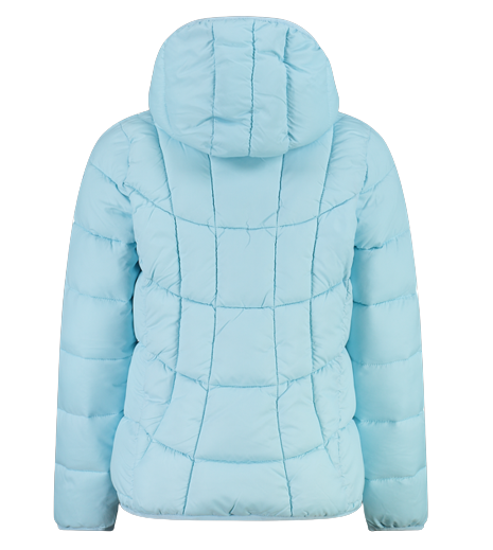 CMP otr jakna 33Z1435 L219 KID G JACKET