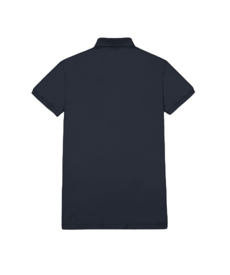 COLMAR m polo majica 76464SH 68 MONDAY navy