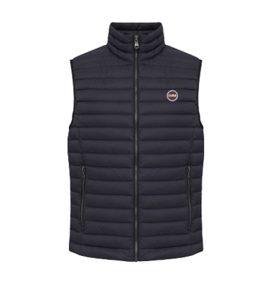 COLMAR m brezrokavnik 1278R 8VX 68 REPUNK